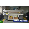 Fully Fashion Knitting Machine for Sweater (132SM)